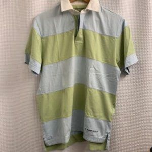 Charles Tyrwhitt Men’s collared polo shirt